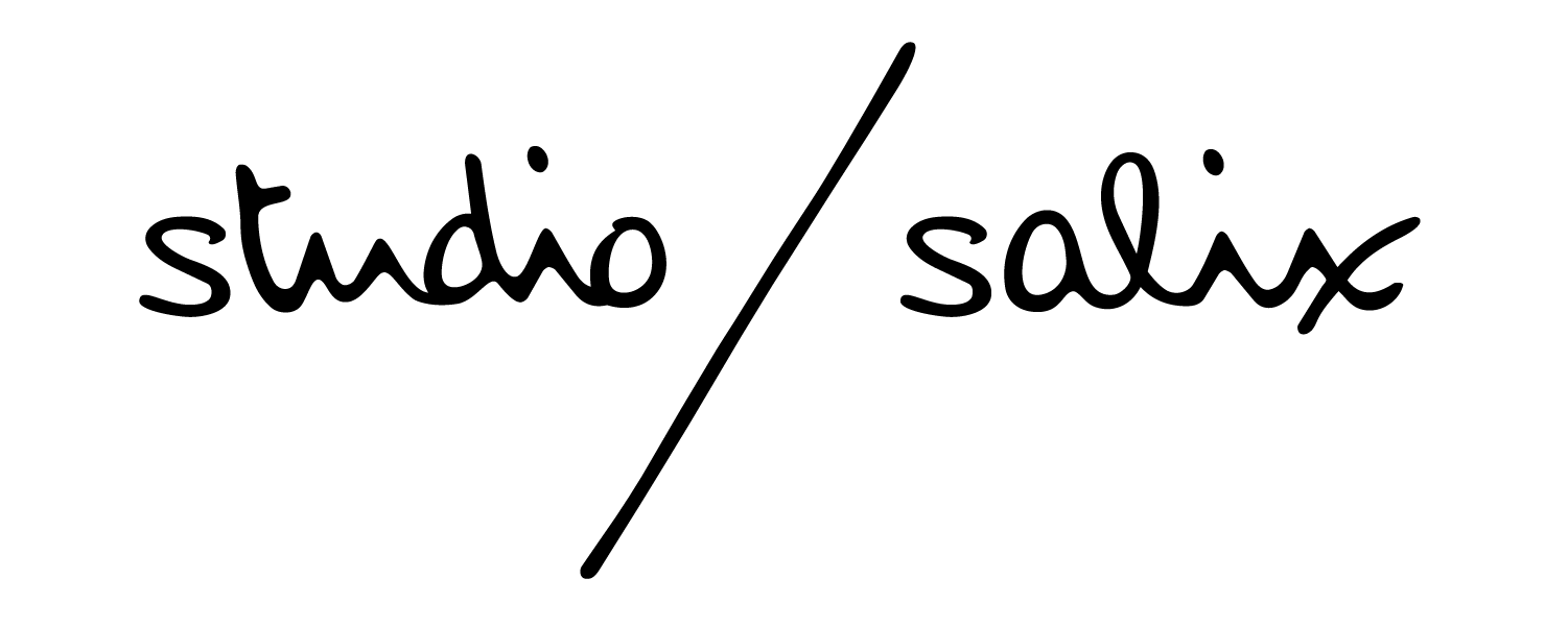 Studio Salix